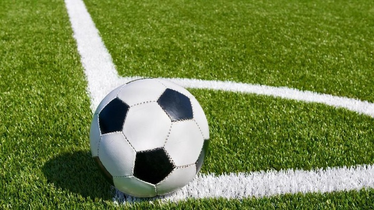 Jadwal Bola Akhir Pekan: Derby London, Duel Serie A, Hingga Laga Krusial Persib Jadwal Bola Akhir Pekan: Derby London, Duel Serie A, Hingga Laga Krusial Persib