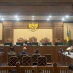 Eks Anak Buah Nadiem Akui Terima Rp 500 Juta, Bagikan ke Rekan dan Operasional Kantor