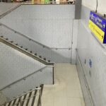 Stasiun Depok Baru Dikritik Tak Ramah Disabilitas dan Lansia, Warga Desak Pembangunan Lift
