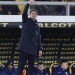 Cristian Chivu Ukir Rekor Poin Debutant, Inter Milan Kokoh di Puncak Serie A