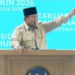 Prabowo Subianto Bela Kelapa Sawit: ‘Miracle Crop’ untuk Kemandirian Energi dan Ekonomi Indonesia