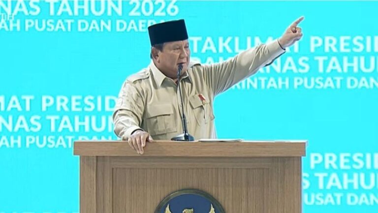 Prabowo Subianto Bela Kelapa Sawit: ‘Miracle Crop’ untuk Kemandirian Energi dan Ekonomi Indonesia Prabowo Subianto Bela Kelapa Sawit: ‘Miracle Crop’ untuk Kemandirian Energi dan Ekonomi Indonesia