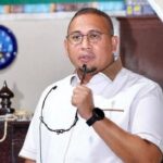 Andre Rosiade Tegaskan: Sertifikasi Halal Produk Makanan-Minuman AS Tetap Berlaku di RI