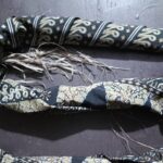 Perang Sarung Jelang Sahur di Bogor: 6 Pelajar Diamankan dengan Sarung Berisi Batu