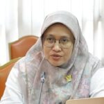 KPAI: Kasus Bocah Sukabumi Tewas Diduga Dianiaya Ibu Tiri Termasuk Filisida