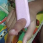 Jari Bocah 11 Tahun Terjebak di Lubang Gayung, Damkar Depok Turun Tangan