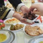 Jadwal Buka Puasa Jakarta dan Sekitarnya Hari Ini, 23 Februari 2026: Cek Waktu Magrib