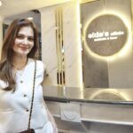 Cut Tari Ungkap Keseruan Menjadi Ibu Rumah Tangga: Lebih Sibuk dari Dunia Hiburan