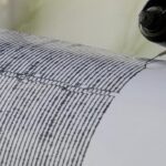 Gempa Magnitudo 6 Guncang Fiji, BMKG Pastikan Aman dari Ancaman Tsunami di Indonesia