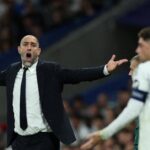 Igor Tudor Berpeluang Dipermanenkan Tottenham Asal Penuhi Syarat Ini