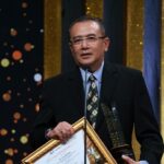 PT Sucofindo dan PT Surveyor Indonesia Raih Penghargaan Bergengsi di Ajang ITAY 2026