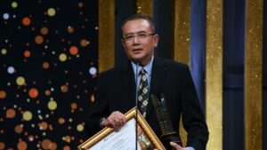 PT Sucofindo dan PT Surveyor Indonesia Raih Penghargaan Bergengsi di Ajang ITAY 2026