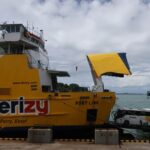 ASDP Beri Diskon Tarif dan Single Tarif untuk Mudik Lebaran 2026, Perjalanan Lebih Terjangkau