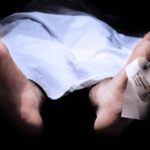 Perbaiki Atap Bocor, Pria di Bogor Ditemukan Meninggal di Atas Genting