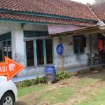 Bocah di Sukabumi Meninggal, Ayah Duga Dianiaya Ibu Tiri, Polisi Ungkap Luka Bakar