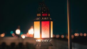 Jadwal Imsak Jakarta dan Sekitarnya 23 Februari 2026: Panduan Sahur dan Buka Puasa