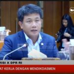 Anggota DPR Ingatkan Penerima LPDP: Beasiswa Itu Pajak Rakyat, Jangan Sekadar Pansos