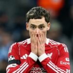 Florian Wirtz Ditarik Jelang Laga Liverpool vs Nottingham Forest, Ini Alasannya