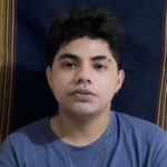 Piche Kota Bantah Tuduhan Pemerkosaan: Saya Tidak Pernah Melakukan Apa yang Dituduhkan