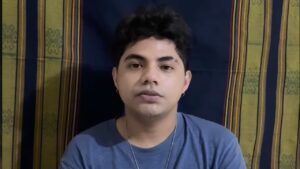 Piche Kota Bantah Tuduhan Pemerkosaan: Saya Tidak Pernah Melakukan Apa yang Dituduhkan