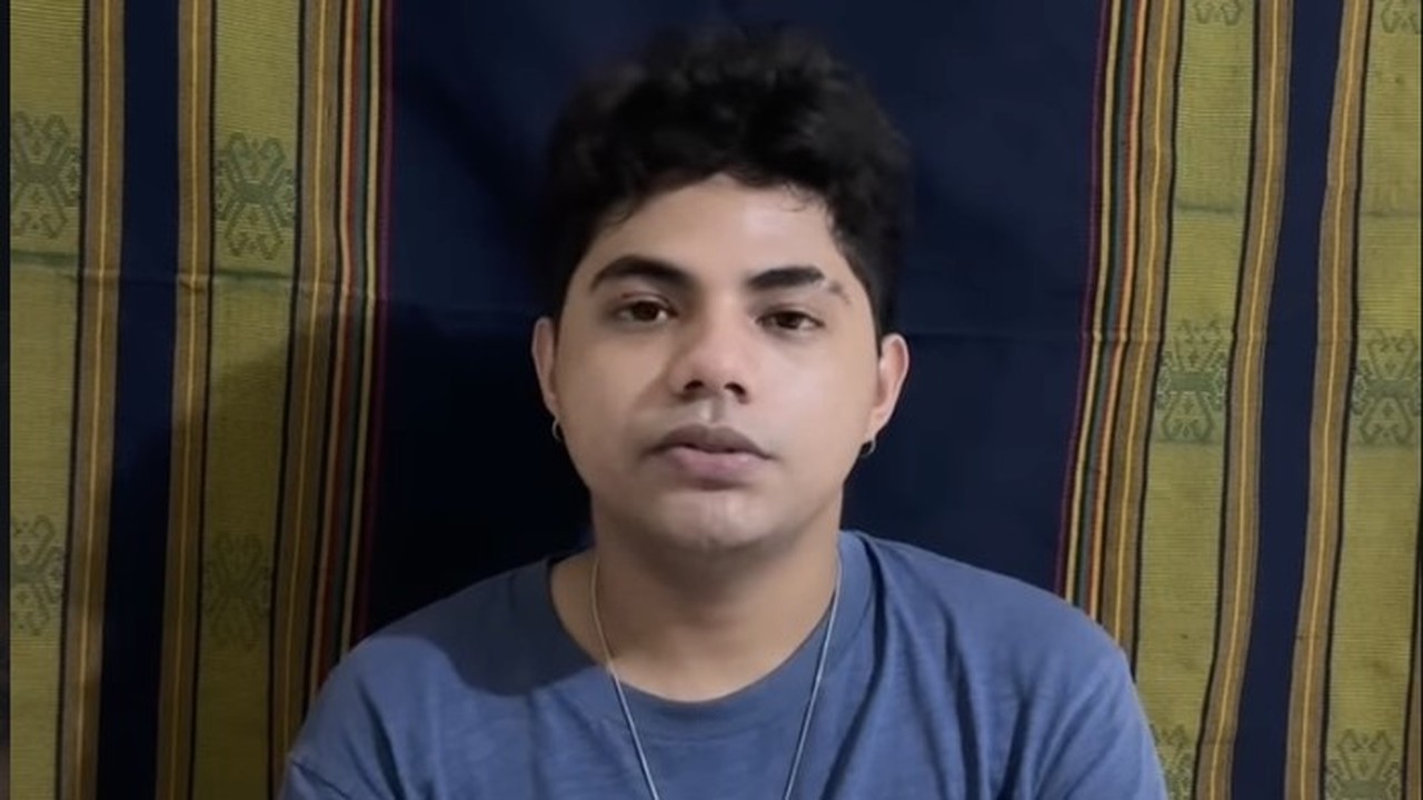 Piche Kota Bantah Tuduhan Pemerkosaan: Saya Tidak Pernah Melakukan Apa yang Dituduhkan