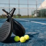 Polemik Lapangan Padel Bising di Jakarta: Warga Keluhkan Kebisingan, Pemprov DKI Siapkan Sanksi Tegas