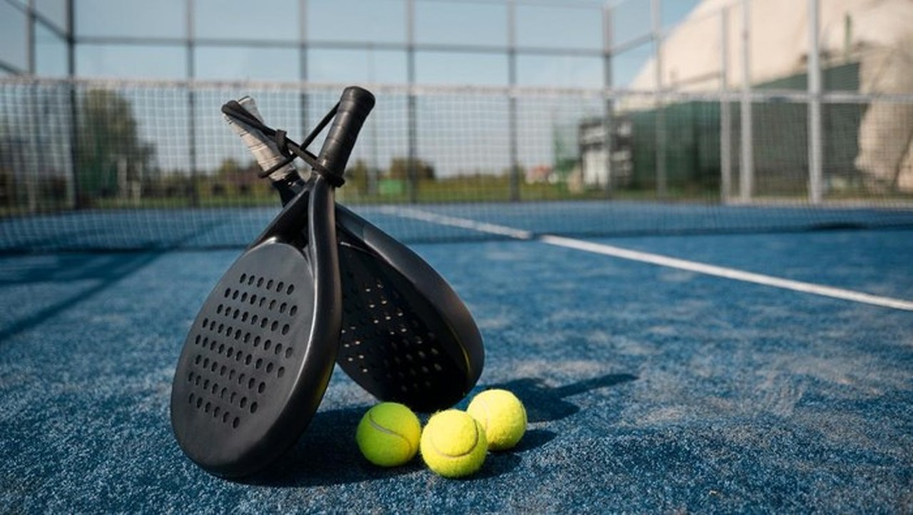 Polemik Lapangan Padel Bising di Jakarta: Warga Keluhkan Kebisingan, Pemprov DKI Siapkan Sanksi Tegas