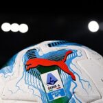 Liga Italia: Juventus dan Milan Tergelincir, Inter dan Roma Raih Kemenangan Meyakinkan