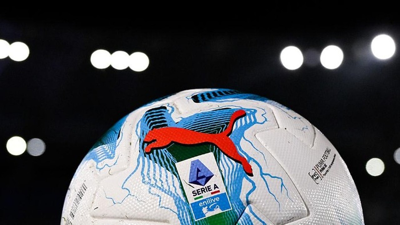 Liga Italia: Juventus dan Milan Tergelincir, Inter dan Roma Raih Kemenangan Meyakinkan