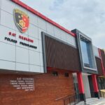 7 Koper Turis Thailand Hilang di Bromo, Polisi Tangkap Tiga Pelaku