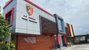 7 Koper Turis Thailand Hilang di Bromo, Polisi Tangkap Tiga Pelaku