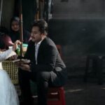 Komunikasi Retak, Boiyen Gugat Cerai Suami yang Baru Dinikahinya 2 Bulan Lalu