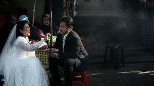 Komunikasi Retak, Boiyen Gugat Cerai Suami yang Baru Dinikahinya 2 Bulan Lalu