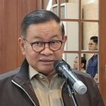 Gubernur DKI Jakarta Siapkan Aturan Jam Operasional Padel Imbas Keluhan Warga Soal Kebisingan