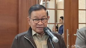 Gubernur DKI Jakarta Siapkan Aturan Jam Operasional Padel Imbas Keluhan Warga Soal Kebisingan