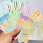 Jadwal Penukaran Uang Baru Lebaran 2026 di BI: Periode 2 Dibuka via Aplikasi PINTAR