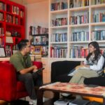 Menkomdigi: Indonesia Tak Normalisasi Hubungan dengan Israel Meski Bergabung di Forum BoP