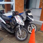 Kronologi Lengkap: Pengendara Lawan Arah di Cibinong Picu Kecelakaan Maut, Pelaku Kabur