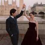 El Rumi dan Syifa Hadju Akan Menikah, Al Ghazali Ungkap Konsep dan Jumlah Tamu