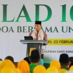 Kapolri Perintahkan Tindak Tegas Oknum Brimob Penganiaya Siswa hingga Tewas