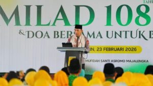 Kapolri Perintahkan Tindak Tegas Oknum Brimob Penganiaya Siswa hingga Tewas