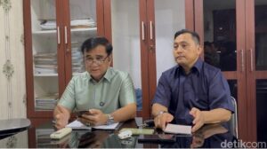 Soal Larangan Daging Nonhalal di Medan, Pemkot: Bukan Melarang tapi Menata Lokasi