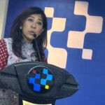 Indonesia Bergabung Board of Peace, Menkominfo: Tak Bisa Lagi Hanya Jadi Penonton untuk Palestina