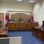 Eks Pegawai KPK Menang Gugatan, Dokumen TWK Wajib Dibuka ke Publik