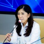 Indonesia Siap Kirim 8.000 Tentara ke Gaza, Penuhi Hampir 50% Target Pasukan Perdamaian