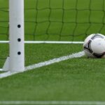 Jadwal Bola 23-24 Februari 2026: Duel Sengit Everton vs Manchester United Dini Hari