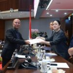 Said Abdullah Tegaskan DPR Tak Berwenang Tutup Ritel Modern, Fokus Penguatan Koperasi