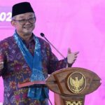 Kemendikdasmen Pastikan Rp14 Triliun untuk Revitalisasi Sekolah Rusak dan di Daerah 3T pada 2026