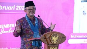 Kemendikdasmen Pastikan Rp14 Triliun untuk Revitalisasi Sekolah Rusak dan di Daerah 3T pada 2026