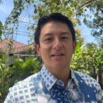 Bocorkan Dokumen Rio Haryanto, Sanksi Eks Petugas Kelurahan Solo Segera Diteken Wali Kota